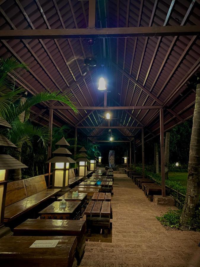 Exotica Beach Retreats Дивеагар Экстерьер фото